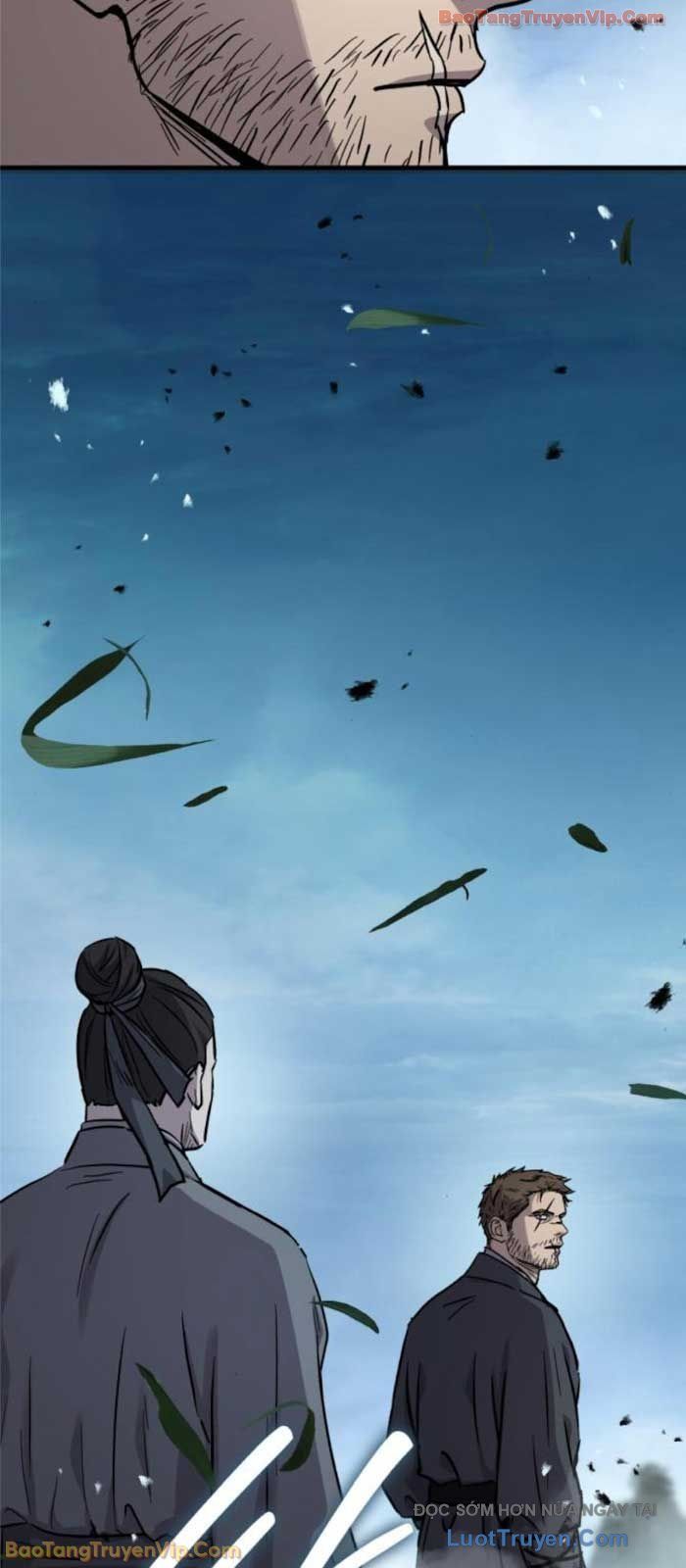 Tuyệt Thế Quân Lâm - Chapter 61 - Page 27