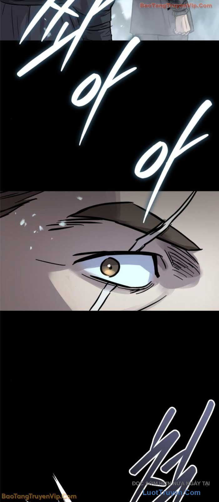 Tuyệt Thế Quân Lâm - Chapter 61 - Page 28