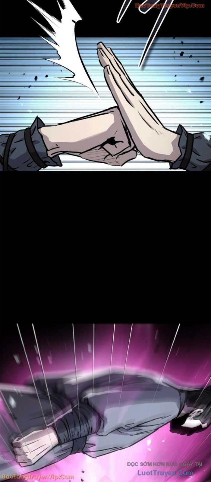 Tuyệt Thế Quân Lâm - Chapter 61 - Page 29