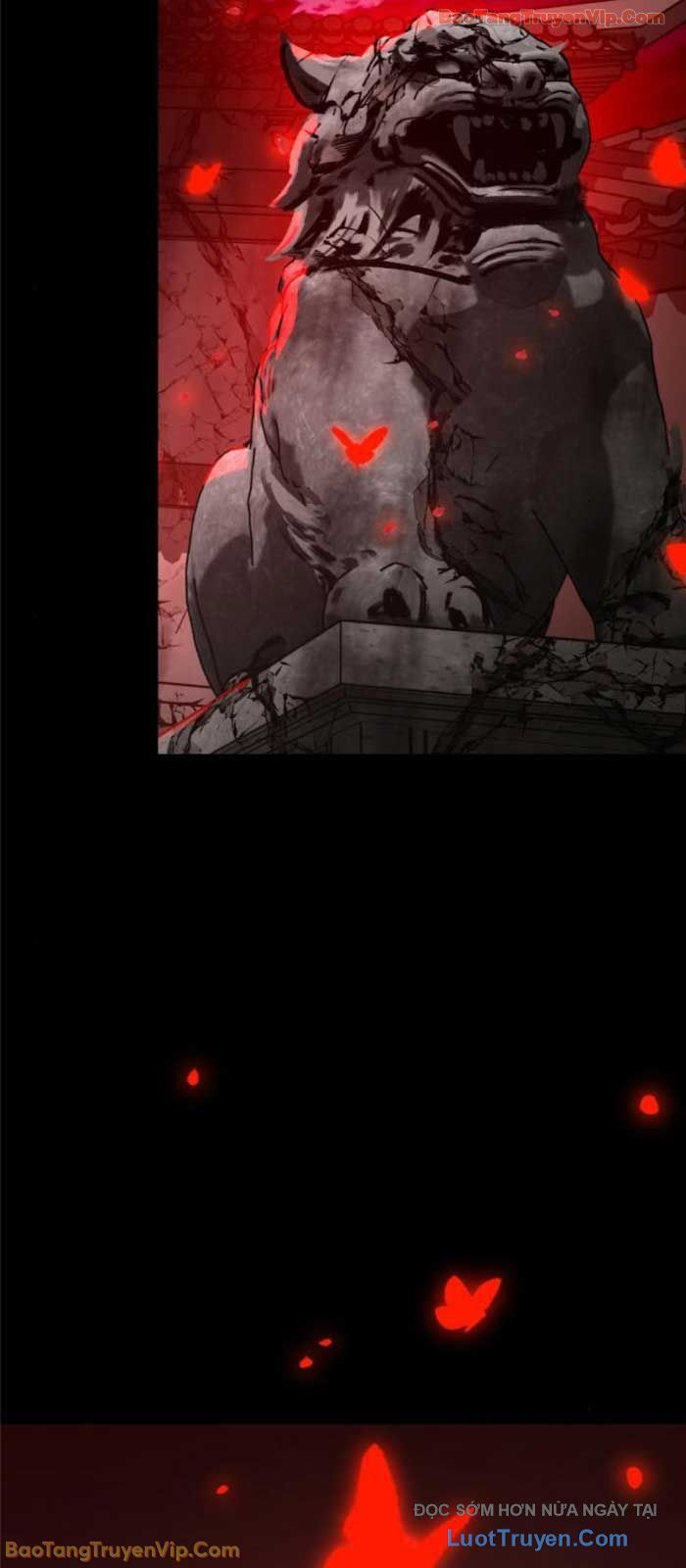 Tuyệt Thế Quân Lâm - Chapter 61 - Page 3