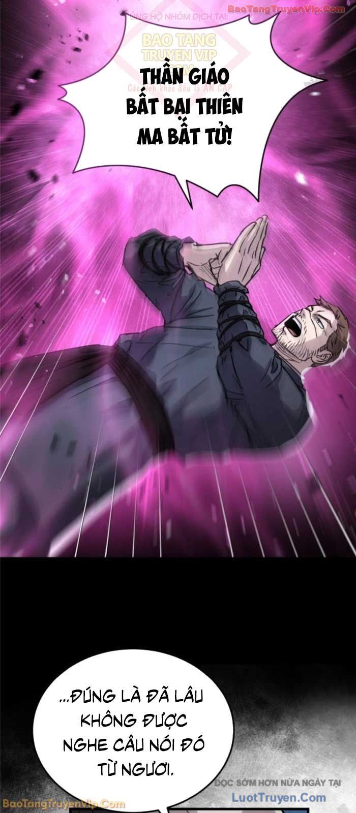 Tuyệt Thế Quân Lâm - Chapter 61 - Page 30