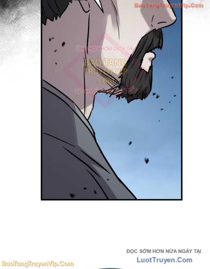 Tuyệt Thế Quân Lâm - Chapter 61 - Page 31