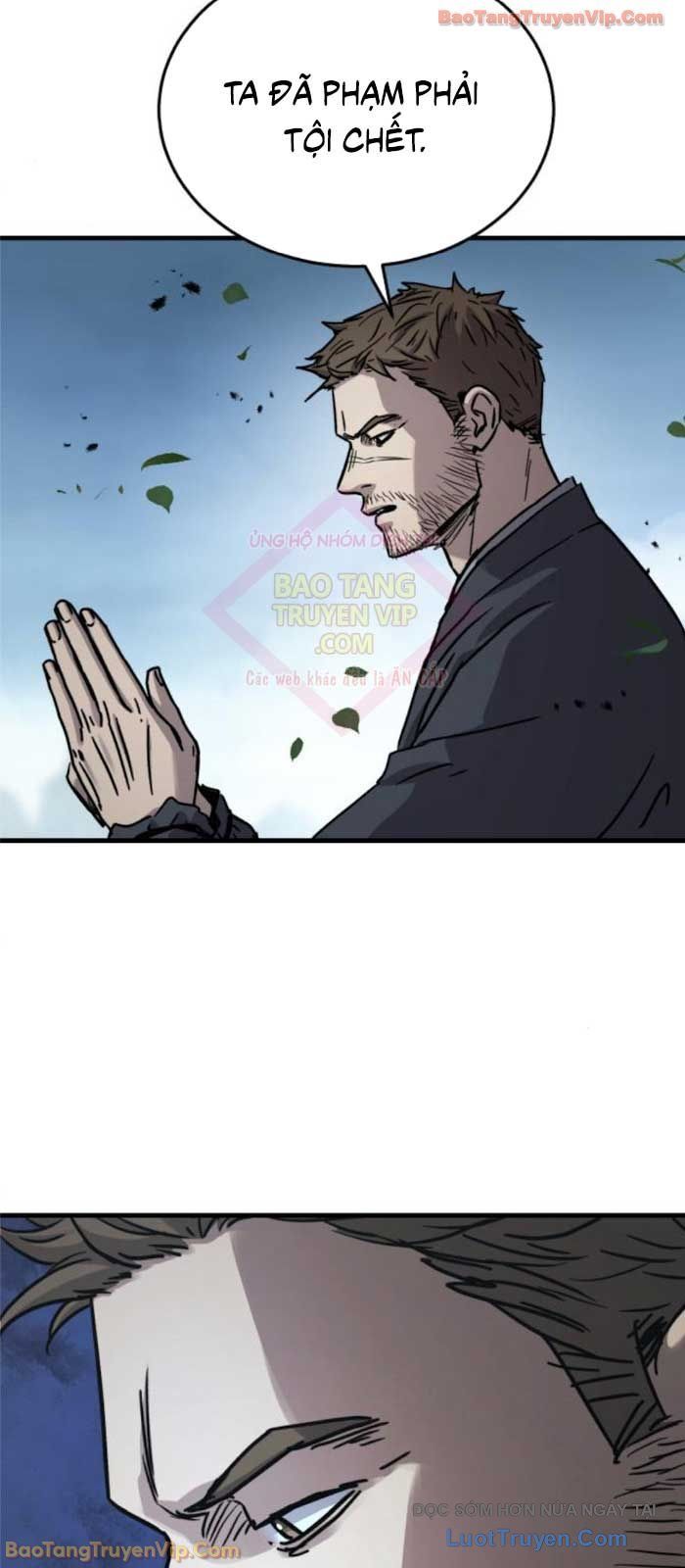 Tuyệt Thế Quân Lâm - Chapter 61 - Page 34