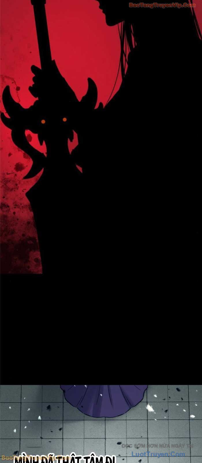 Tuyệt Thế Quân Lâm - Chapter 61 - Page 36