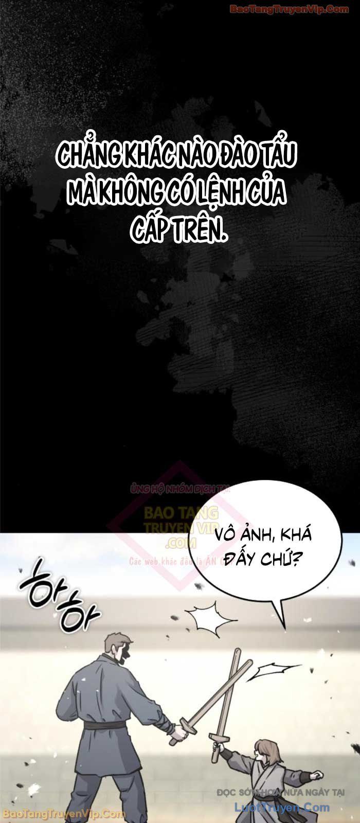 Tuyệt Thế Quân Lâm - Chapter 61 - Page 38