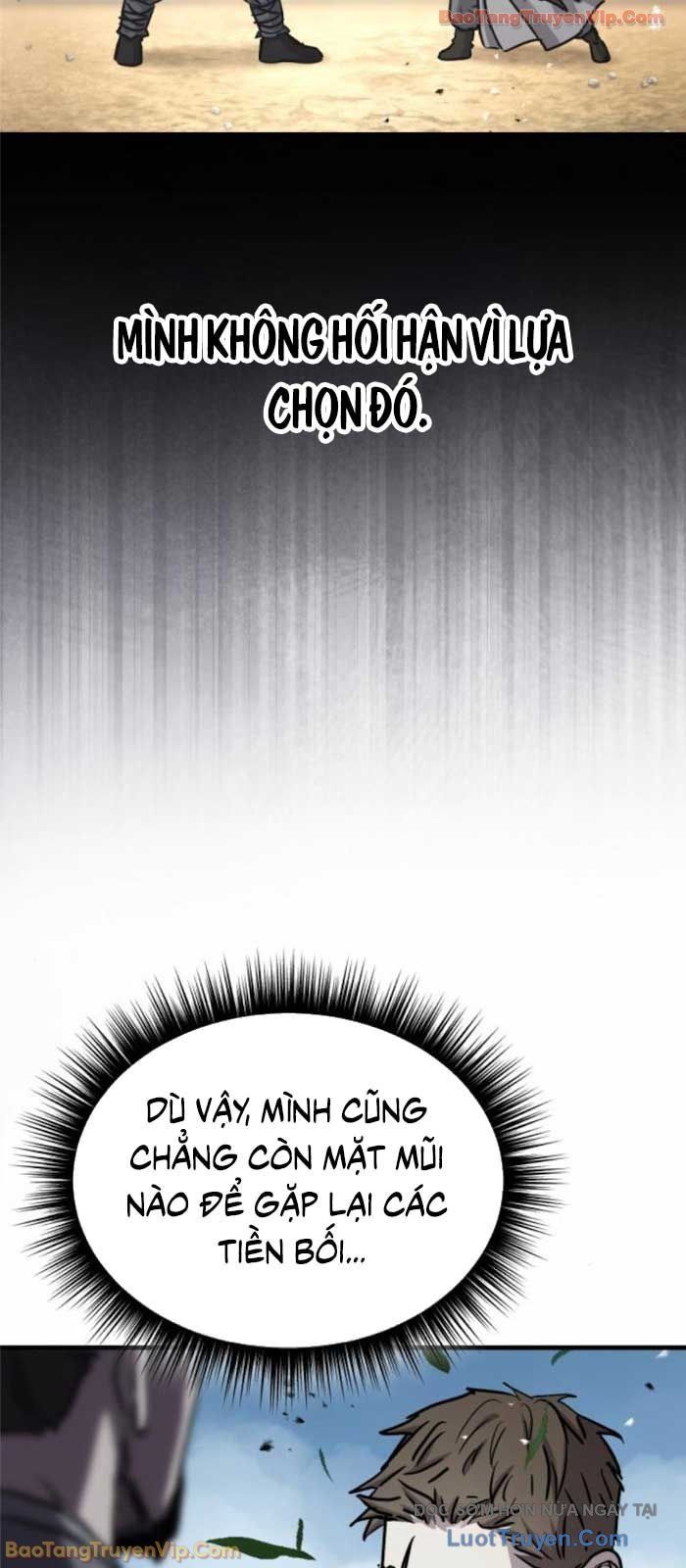 Tuyệt Thế Quân Lâm - Chapter 61 - Page 39