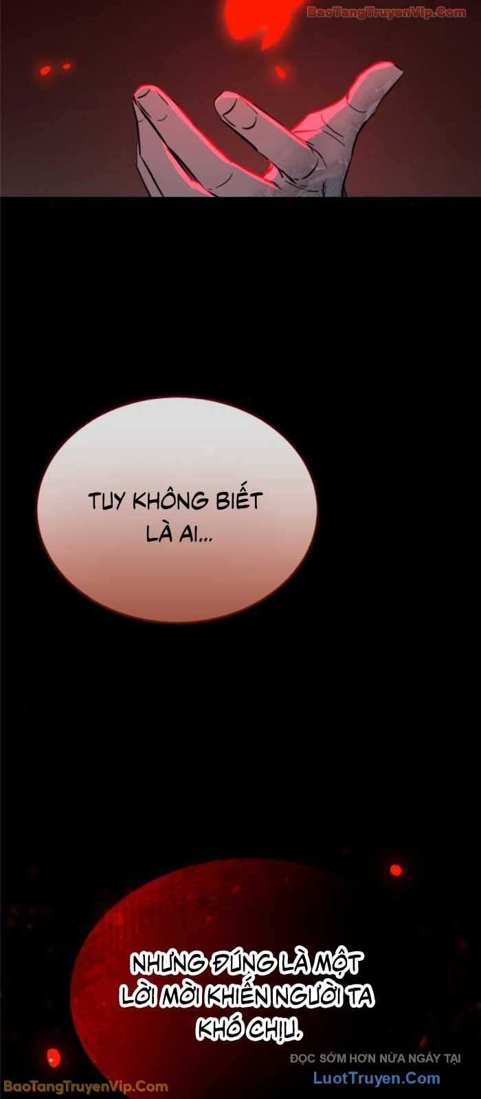 Tuyệt Thế Quân Lâm - Chapter 61 - Page 4