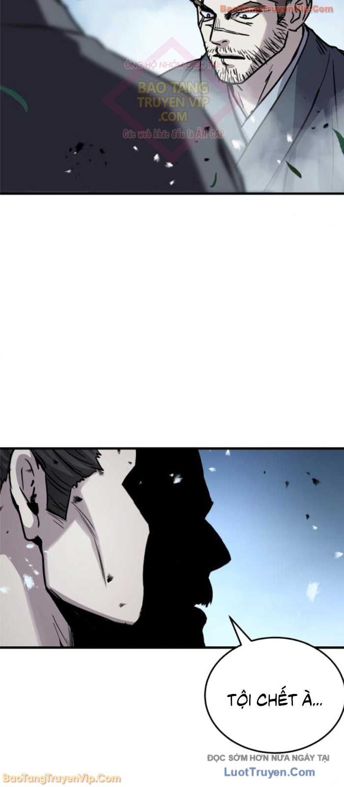 Tuyệt Thế Quân Lâm - Chapter 61 - Page 40