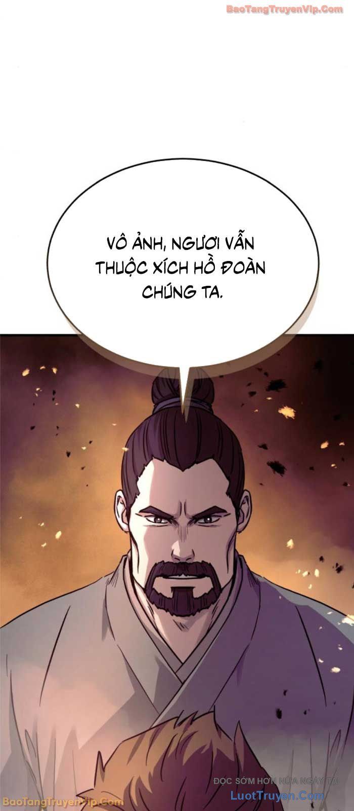 Tuyệt Thế Quân Lâm - Chapter 61 - Page 43