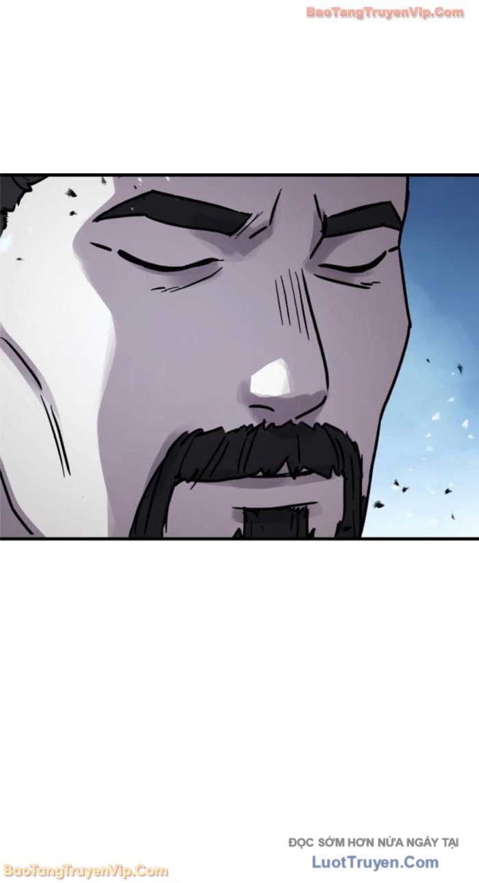 Tuyệt Thế Quân Lâm - Chapter 61 - Page 46