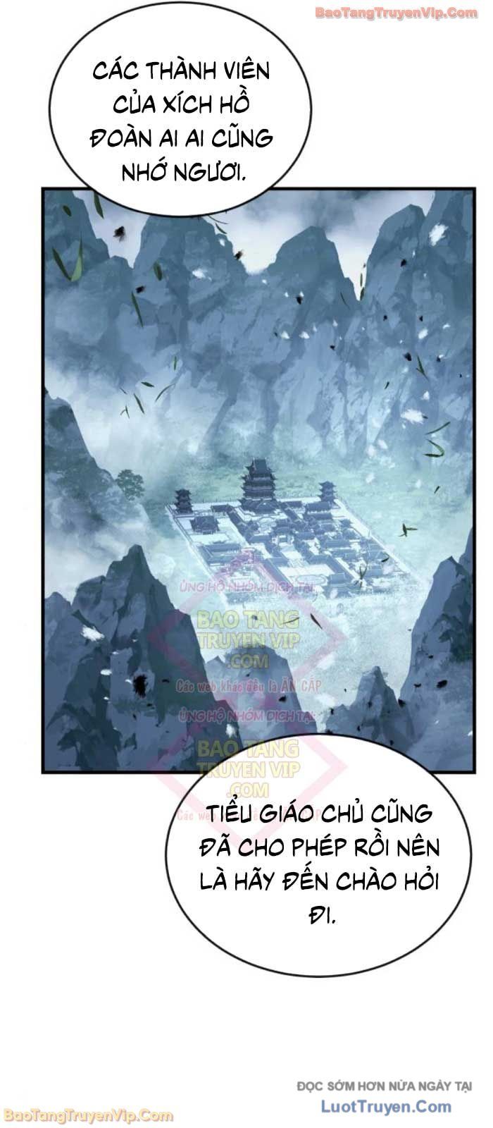 Tuyệt Thế Quân Lâm - Chapter 61 - Page 47