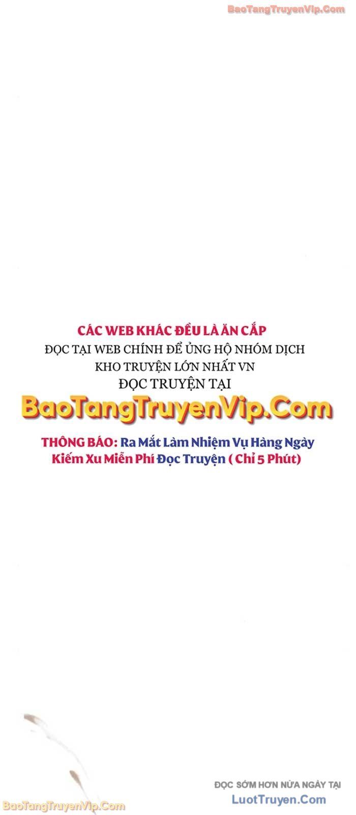 Tuyệt Thế Quân Lâm - Chapter 61 - Page 48
