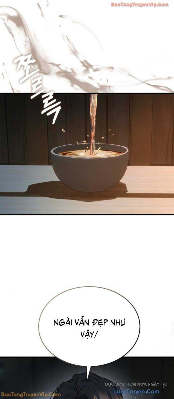 Tuyệt Thế Quân Lâm - Chapter 61 - Page 49