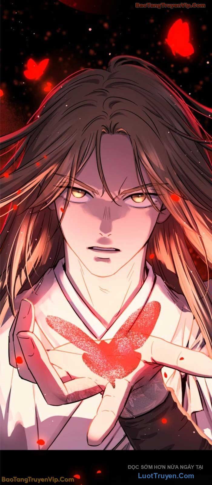 Tuyệt Thế Quân Lâm - Chapter 61 - Page 5