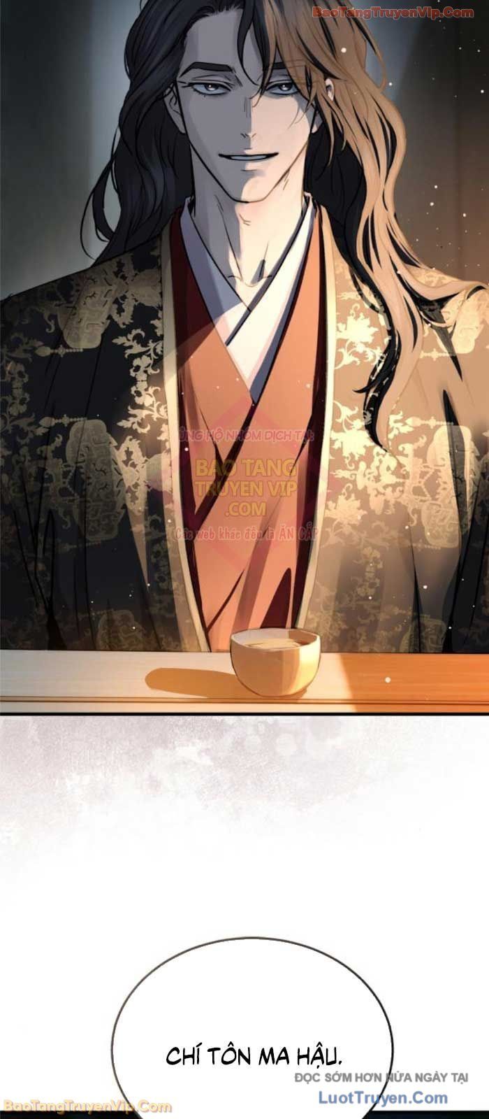 Tuyệt Thế Quân Lâm - Chapter 61 - Page 50