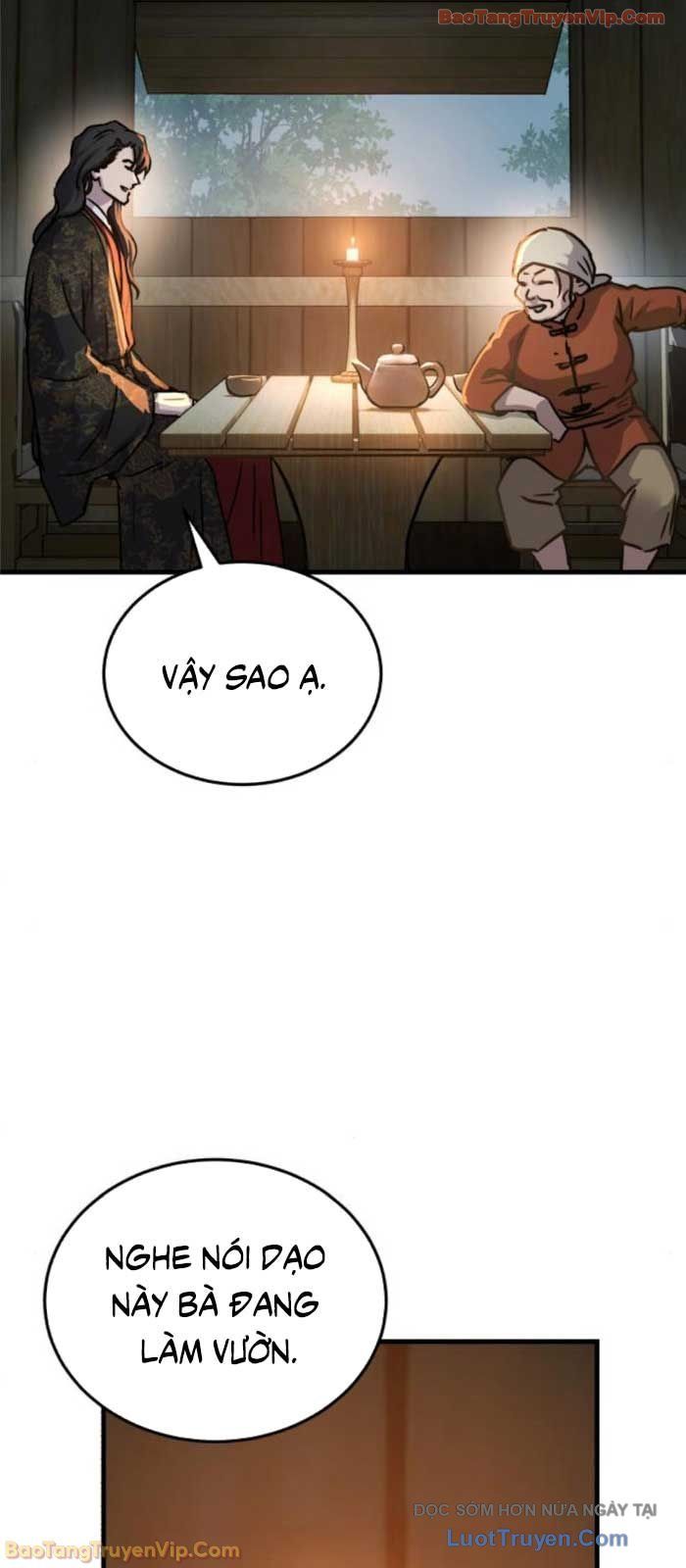 Tuyệt Thế Quân Lâm - Chapter 61 - Page 52