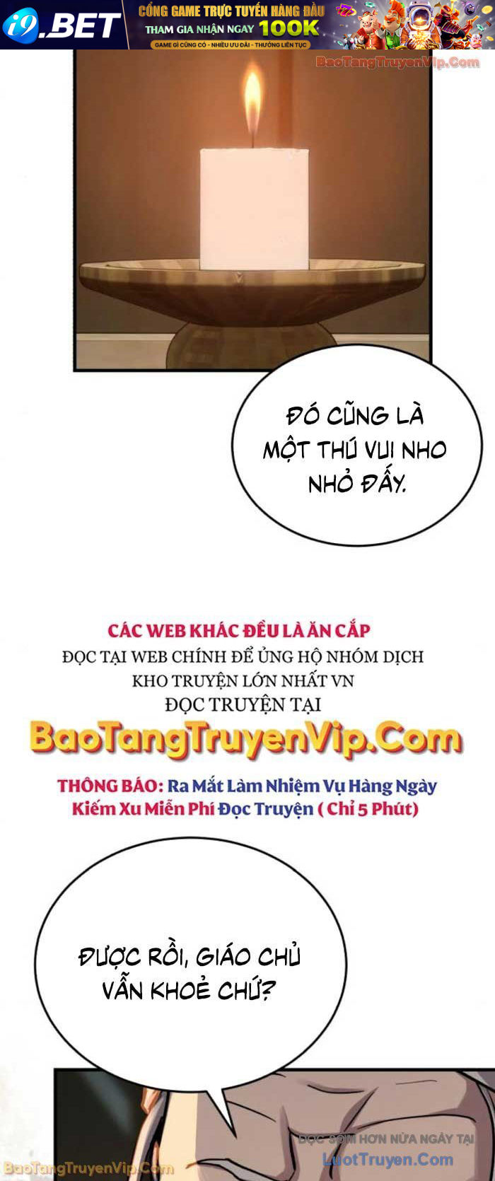 Tuyệt Thế Quân Lâm - Chapter 61 - Page 53