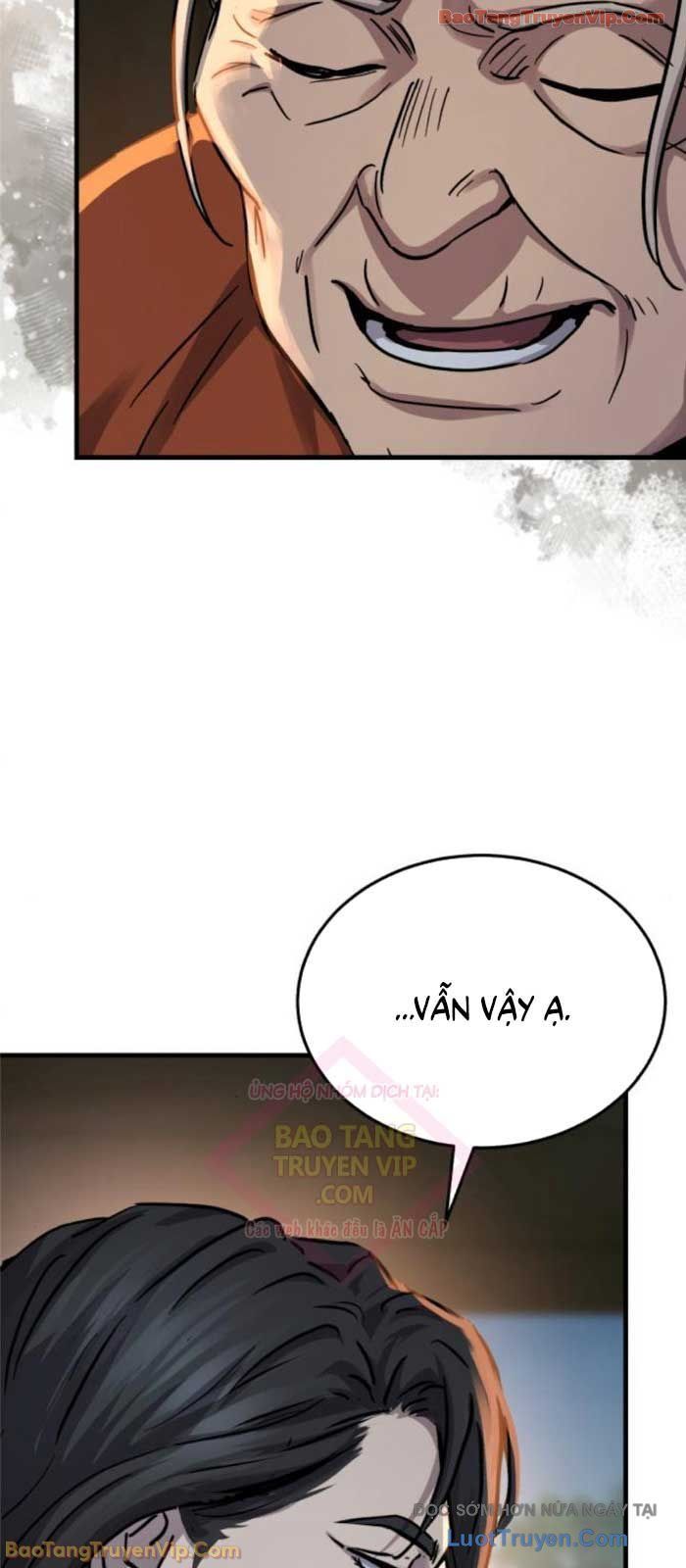 Tuyệt Thế Quân Lâm - Chapter 61 - Page 54