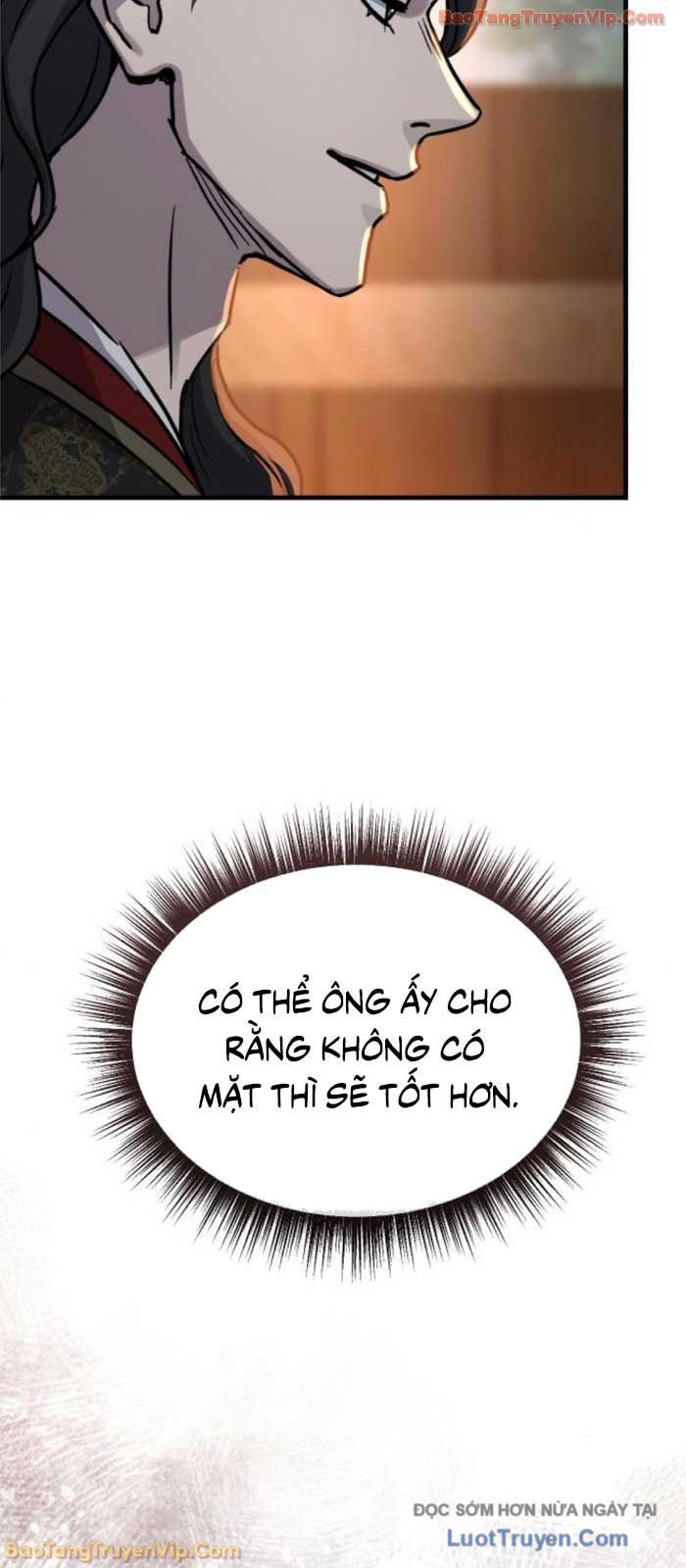 Tuyệt Thế Quân Lâm - Chapter 61 - Page 55