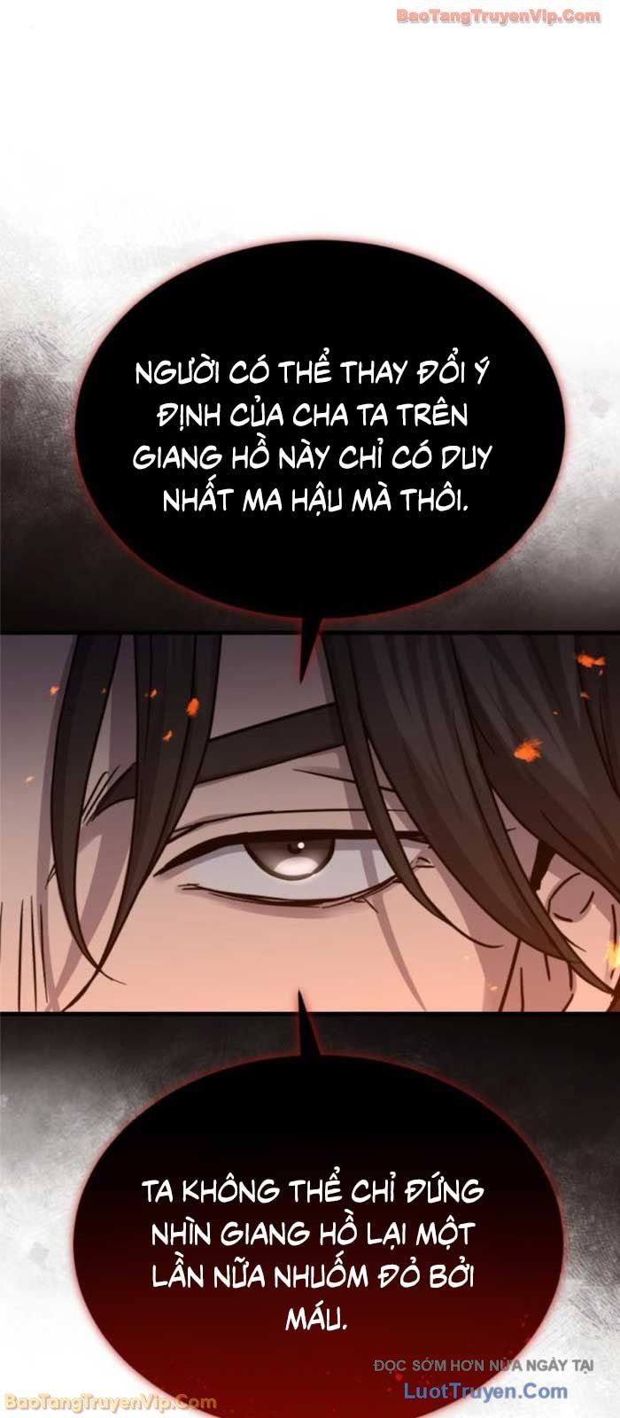 Tuyệt Thế Quân Lâm - Chapter 61 - Page 58
