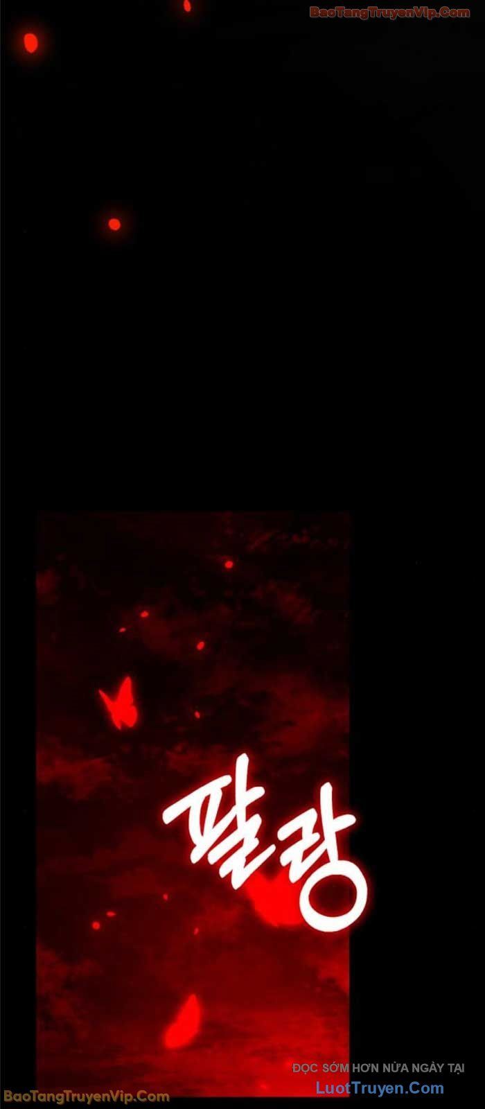 Tuyệt Thế Quân Lâm - Chapter 61 - Page 6