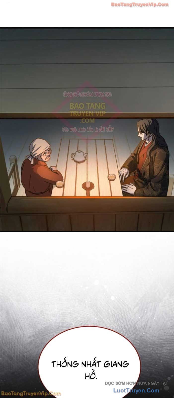 Tuyệt Thế Quân Lâm - Chapter 61 - Page 60