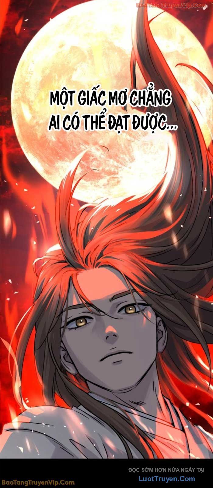 Tuyệt Thế Quân Lâm - Chapter 61 - Page 62