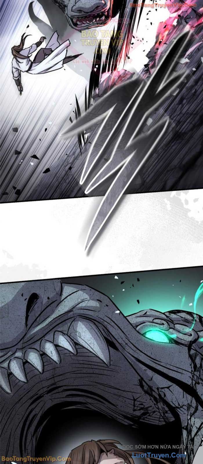 Tuyệt Thế Quân Lâm - Chapter 61 - Page 64