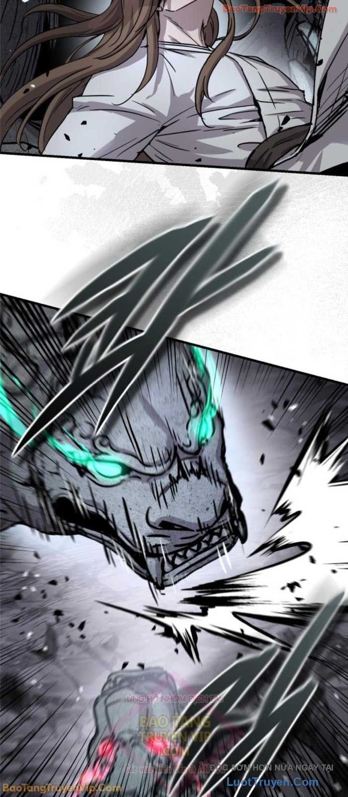 Tuyệt Thế Quân Lâm - Chapter 61 - Page 65