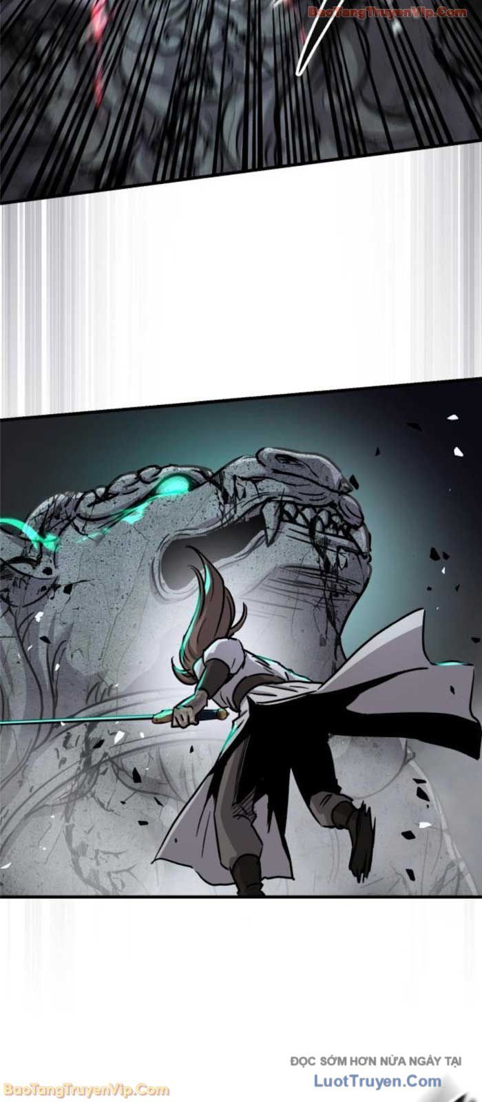 Tuyệt Thế Quân Lâm - Chapter 61 - Page 66