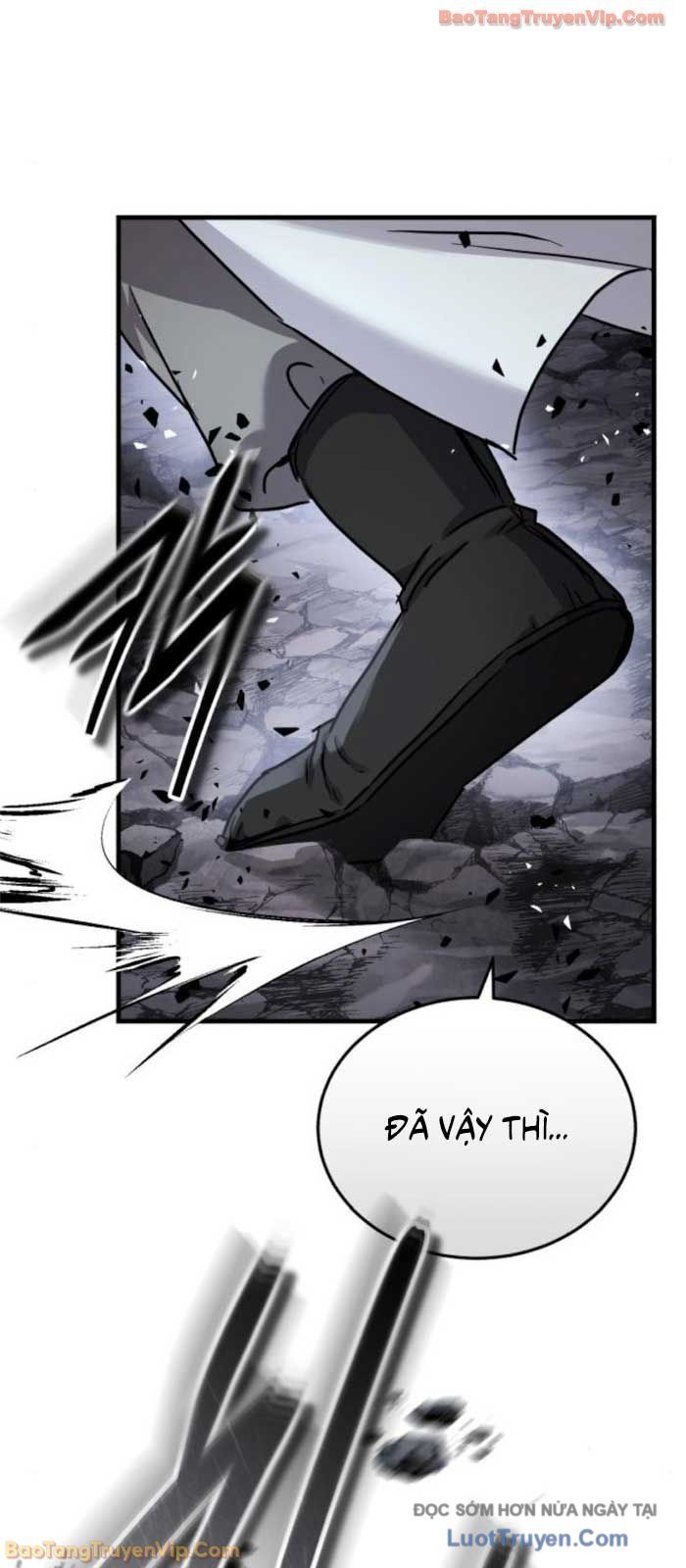 Tuyệt Thế Quân Lâm - Chapter 61 - Page 68