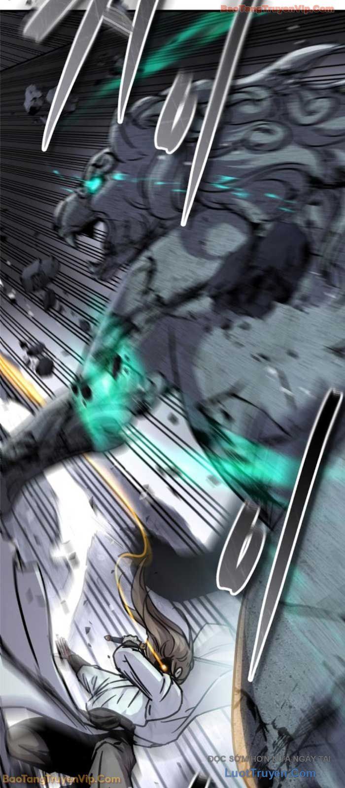 Tuyệt Thế Quân Lâm - Chapter 61 - Page 69