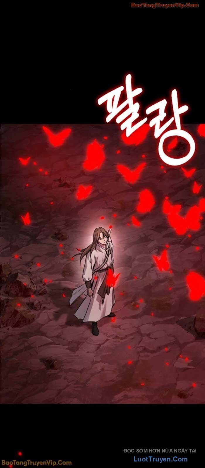 Tuyệt Thế Quân Lâm - Chapter 61 - Page 7