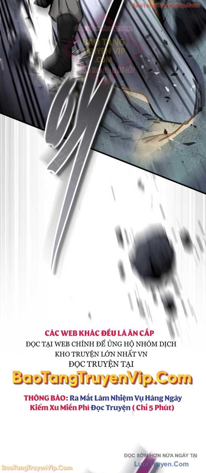 Tuyệt Thế Quân Lâm - Chapter 61 - Page 70