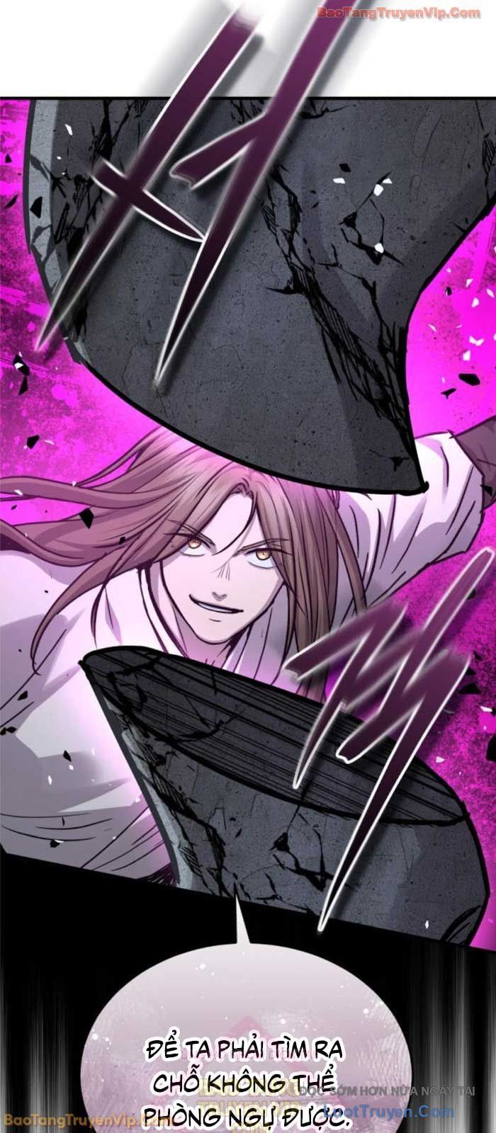 Tuyệt Thế Quân Lâm - Chapter 61 - Page 71