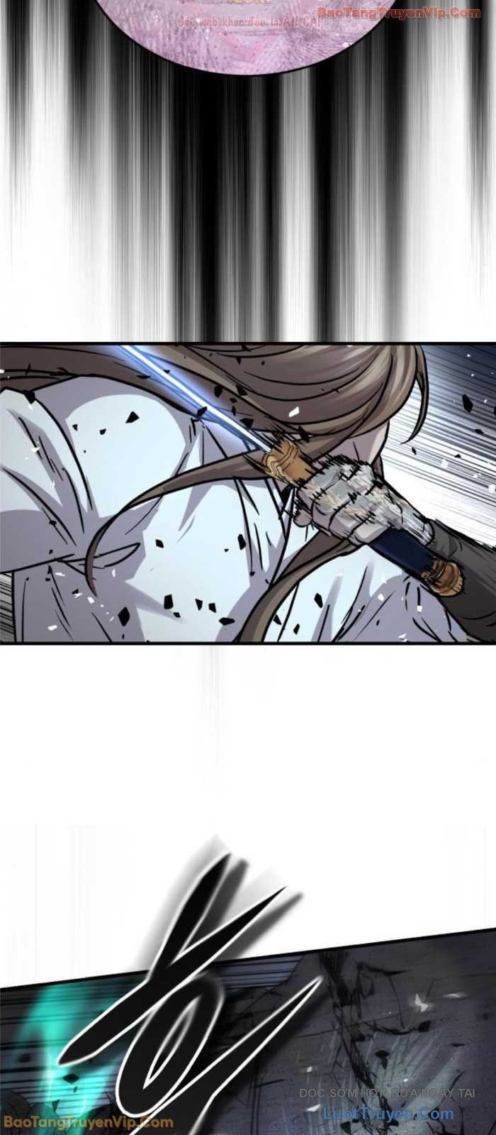 Tuyệt Thế Quân Lâm - Chapter 61 - Page 72