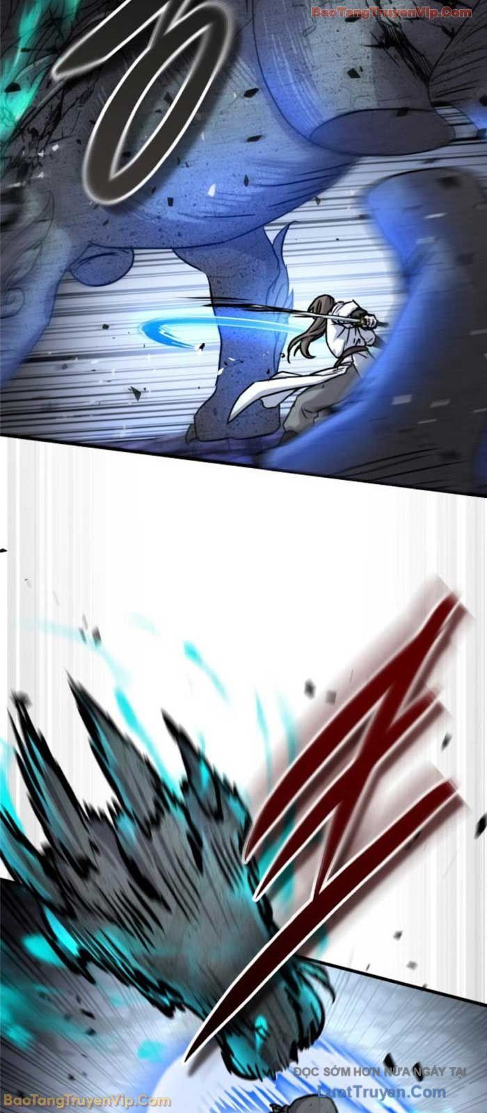 Tuyệt Thế Quân Lâm - Chapter 61 - Page 73
