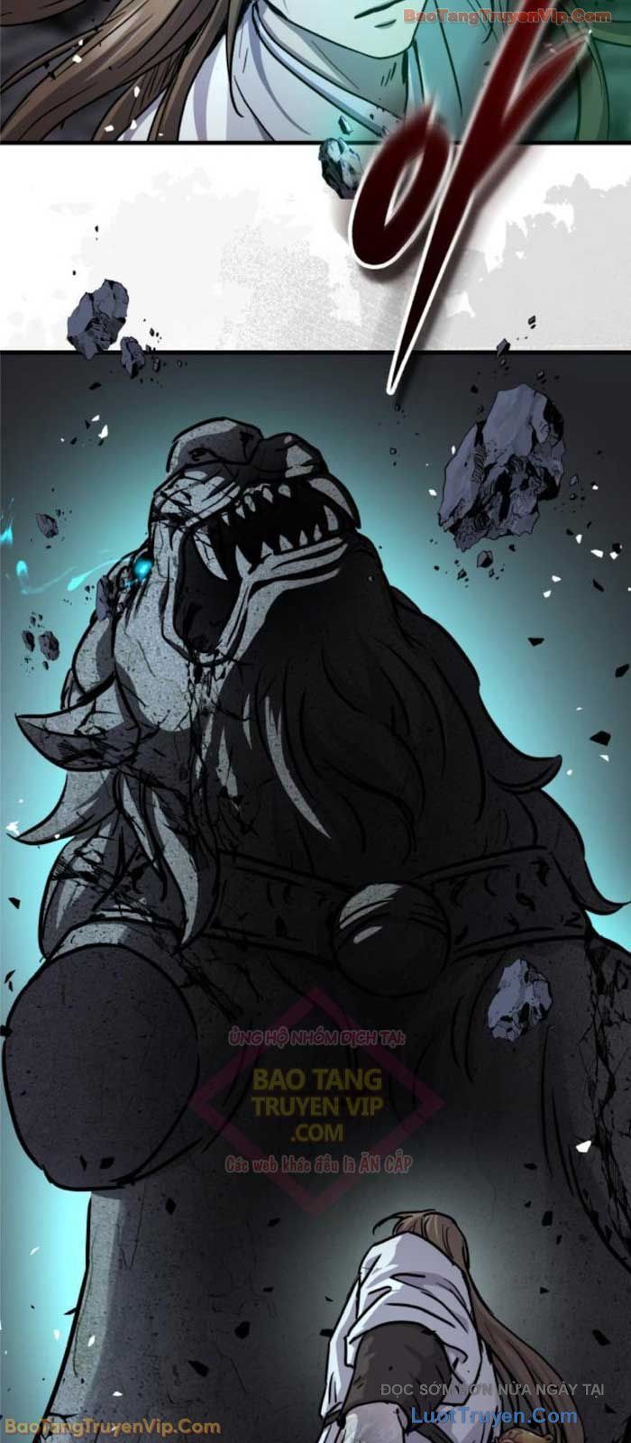 Tuyệt Thế Quân Lâm - Chapter 61 - Page 75