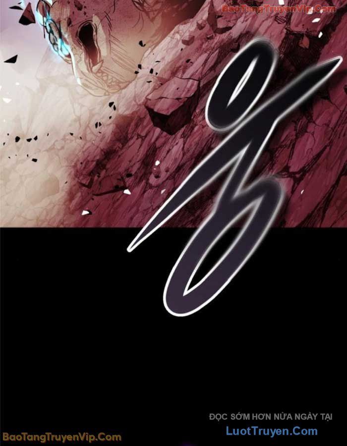 Tuyệt Thế Quân Lâm - Chapter 61 - Page 77