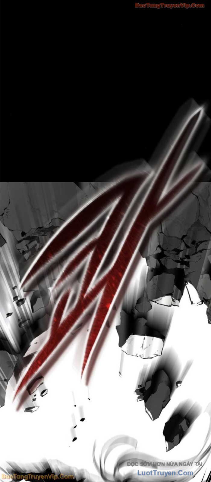 Tuyệt Thế Quân Lâm - Chapter 61 - Page 79