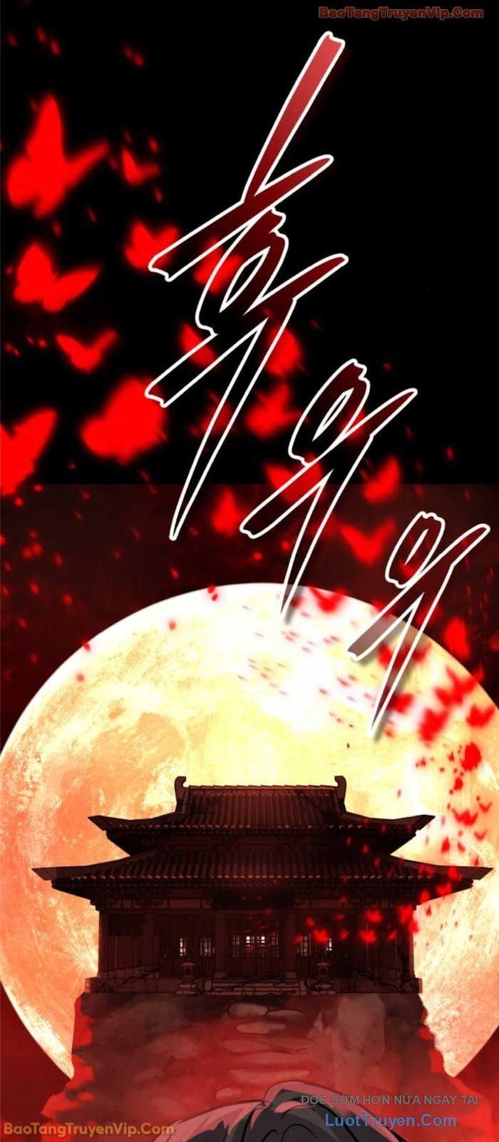 Tuyệt Thế Quân Lâm - Chapter 61 - Page 8