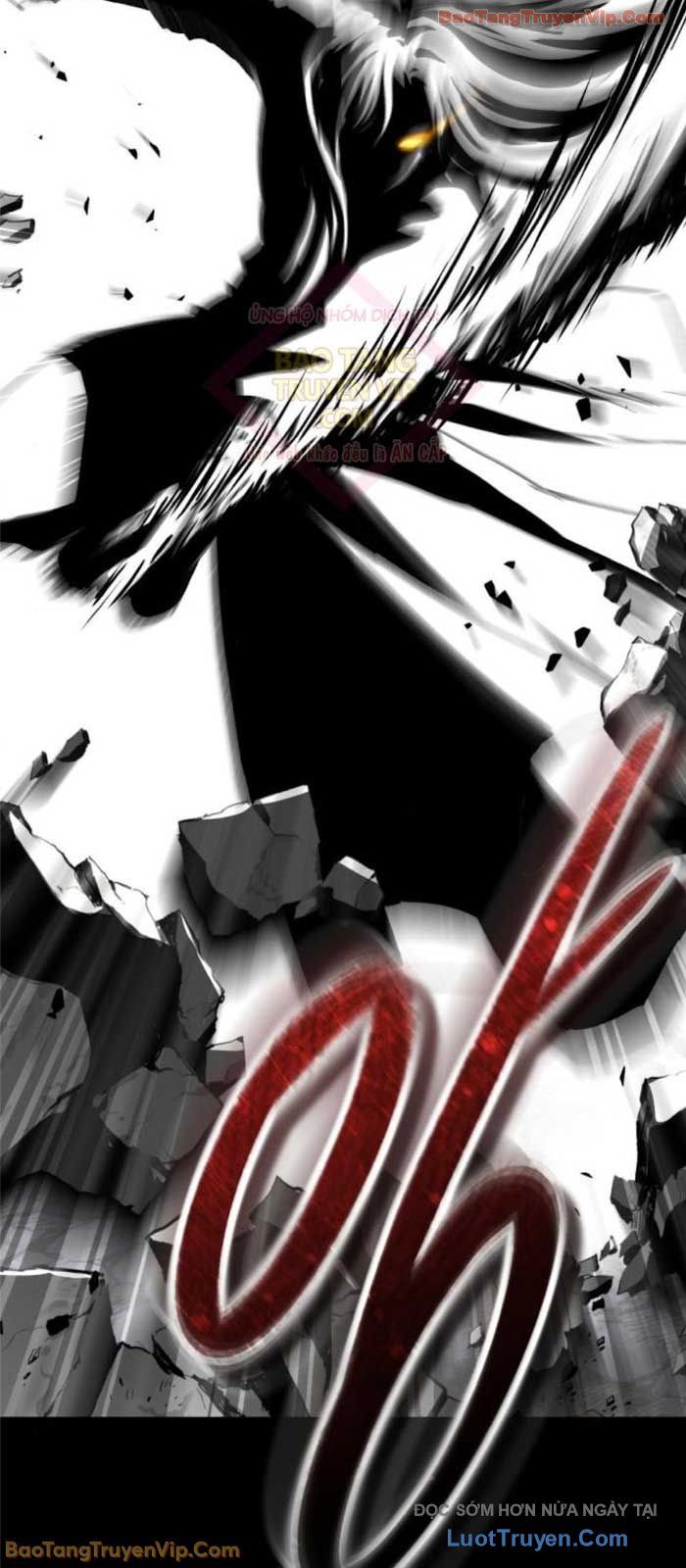 Tuyệt Thế Quân Lâm - Chapter 61 - Page 80