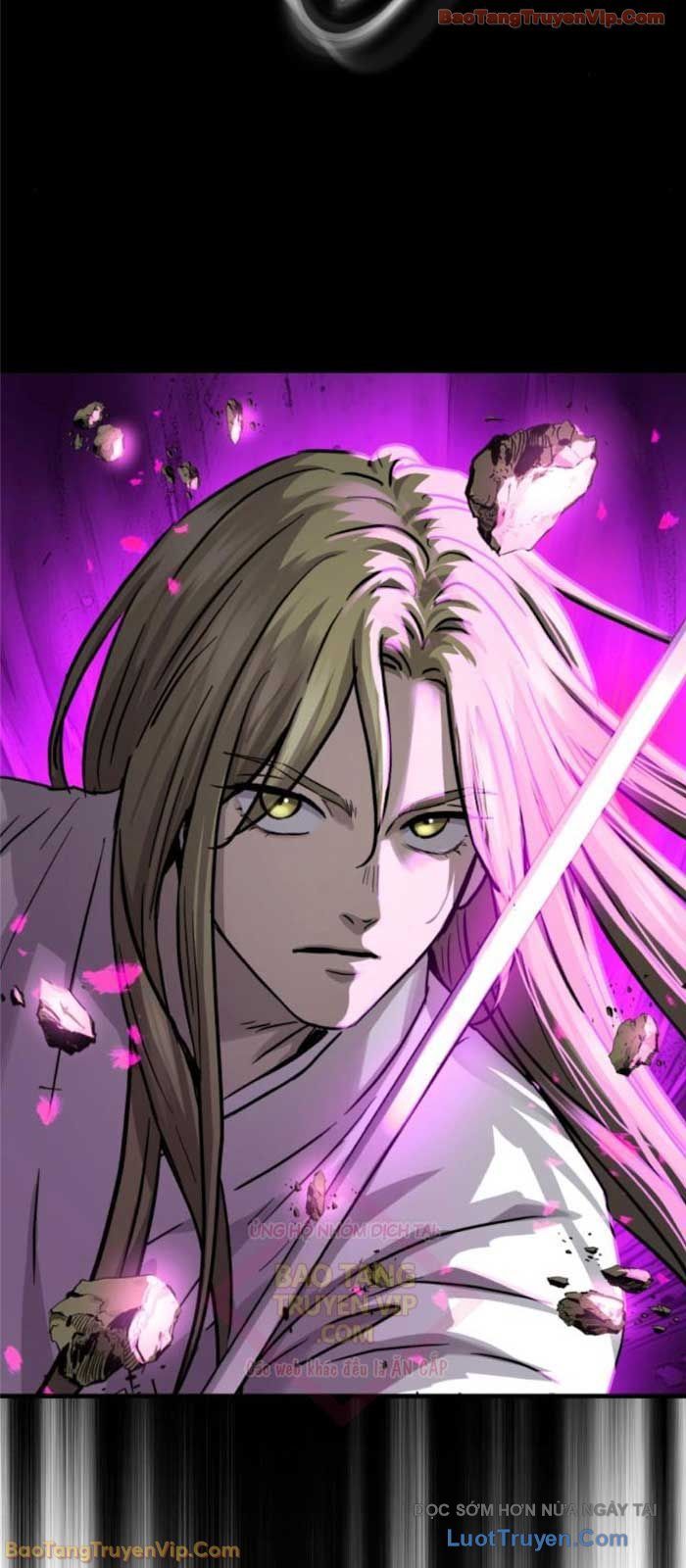 Tuyệt Thế Quân Lâm - Chapter 61 - Page 81