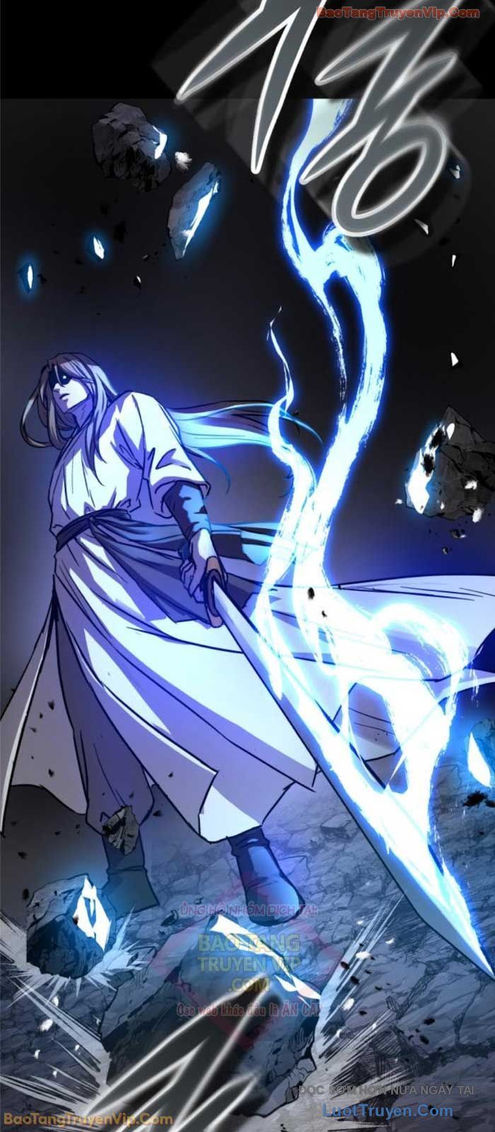 Tuyệt Thế Quân Lâm - Chapter 61 - Page 83