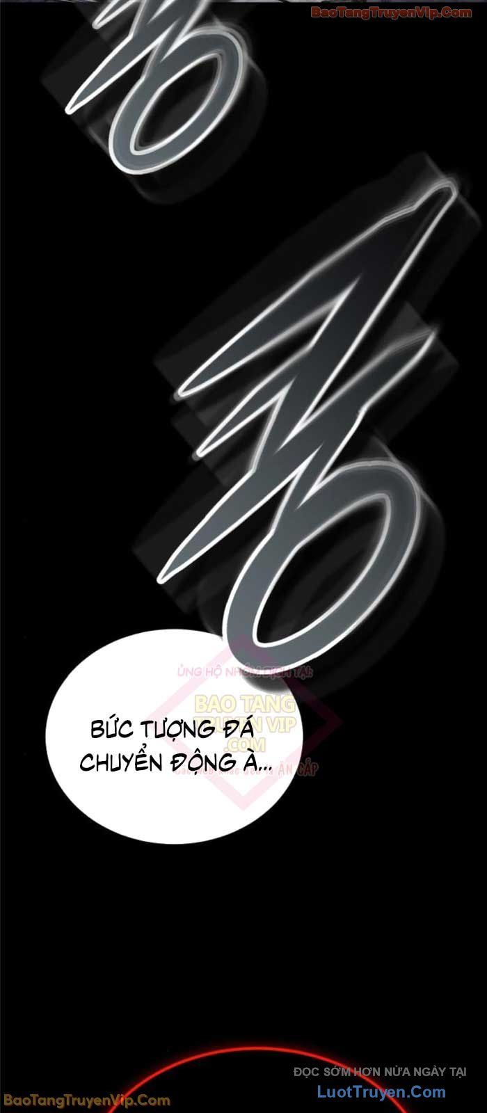Tuyệt Thế Quân Lâm - Chapter 61 - Page 84