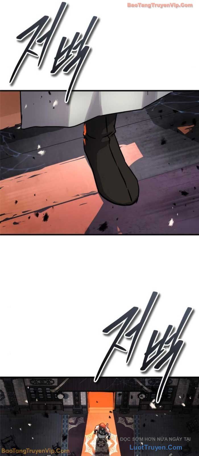 Tuyệt Thế Quân Lâm - Chapter 61 - Page 88