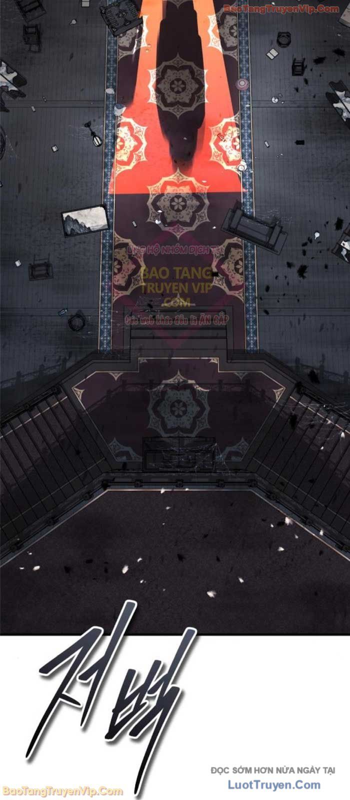 Tuyệt Thế Quân Lâm - Chapter 61 - Page 89