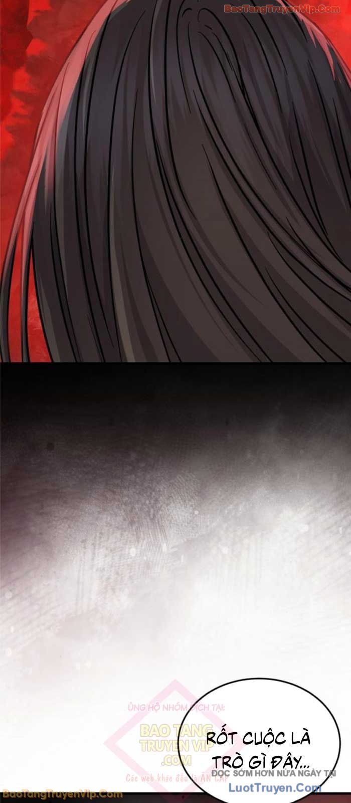 Tuyệt Thế Quân Lâm - Chapter 61 - Page 9