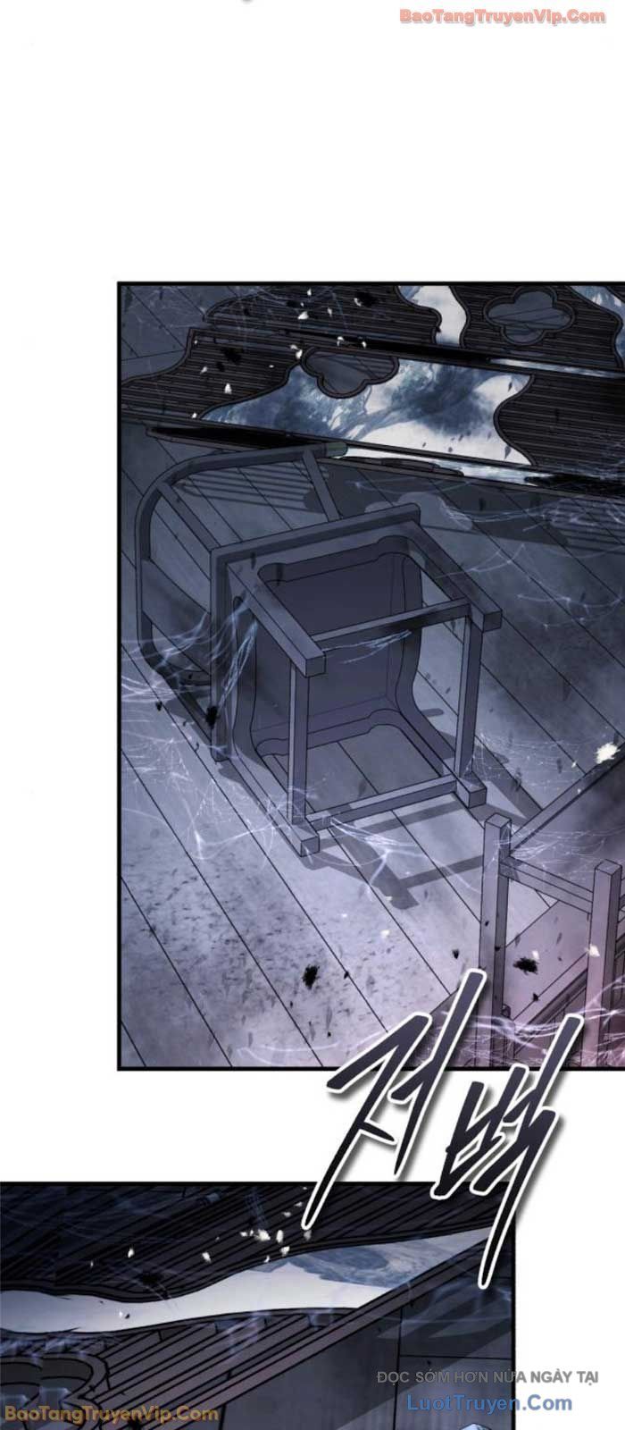 Tuyệt Thế Quân Lâm - Chapter 61 - Page 90