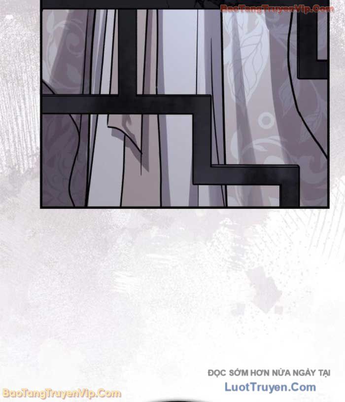 Tuyệt Thế Quân Lâm - Chapter 61 - Page 93